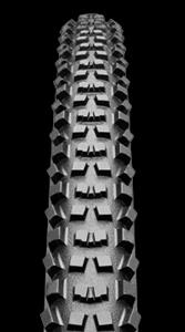 Continental launch new cyclo cross tyre range road.cc